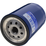 Automotive Parts & Accessories